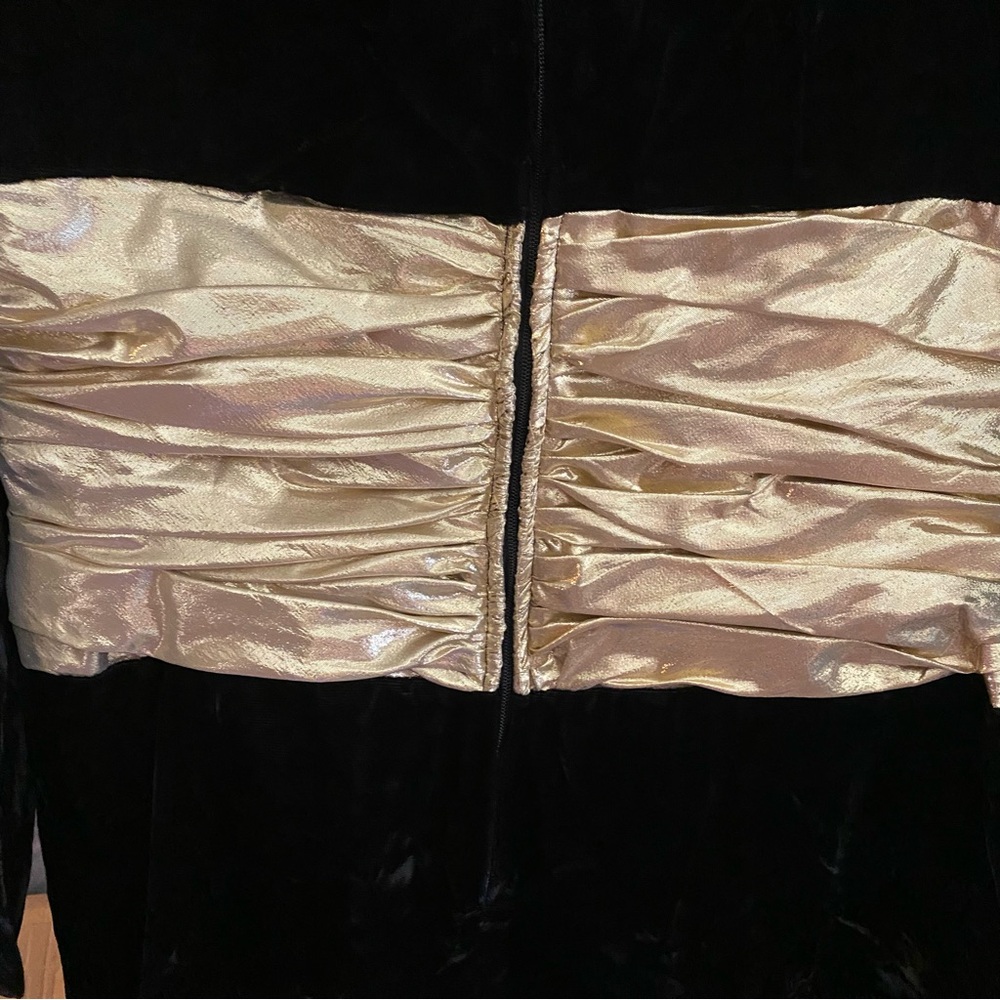 MIDI DRESS 👗 - Picture 4 of 15